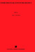 Exercises in Quantum Mechanics: A Collection of Illustrative Problems and Their Solutions