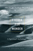 I Asked For Wonder: A Spiri...