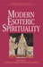 Modern Esoteric Spiritualit...