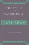 The Spirit of Catholicism