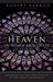 Heaven in Stone and Glass: ...