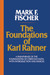 The Foundations of Karl Rahner by Mark F. Fischer The Foundations of Karl Rahner by Mark F. Fischer