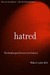Hatred: The Psychological Descent Into Violence (ebook)