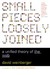 Small Pieces Loosely Joined: A Unified Theory of the Web (ebook)