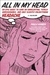All in My Head: An Epic Quest to Cure an Unrelenting, Totally Unreasonable, and Only Slightly Enlightening Headache (ebook)