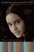 When I Was Puerto Rican (Paperback)