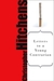 Letters to a Young Contrarian (ebook)
