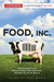 Food Inc.: A Participant Guide: How Industrial Food Is Making Us Sicker, Fatter, and Poorer-And What You Can Do about It (ebook)
