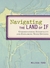 Navigating the Land of If: Understanding Infertility and Exploring Your Options (ebook)