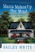 Mama Makes Up Her Mind (ebook)