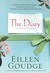 The Diary (ebook)