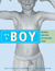 It's a Boy (ebook)