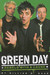 Green Day: Rebels with a Cause