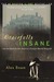 Gracefully Insane: The Rise and Fall of America's Premier Mental Hospital (ebook)