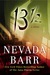 13½ (ebook)