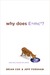 Why Does E=mc2? by Brian Cox Why Does E=mc2? by Brian Cox