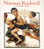 Norman Rockwell: ...