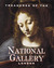 Treasures of the National G...