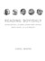 Reading Boyishly: Roland Ba...