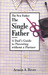 The Single Father: A Dad's Guide to Parenting Without a Partner