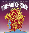 The Art of Rock Posters from Presley to Punk The Art of Rock Posters from Presley to Punk