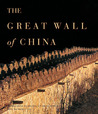 The Great Wall of China