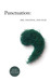 Punctuation by Jennifer DeVere Brody Punctuation by Jennifer DeVere Brody