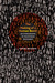 The Making of a Human Bomb by Nasser Abufarha