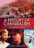 A History of Cannibalism: F...