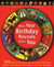 What Your Birthday Reveals About You by Phyllis Vega