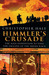 Himmler's Crusade...