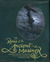 The Rime of the Ancient Mariner (Hardcover)