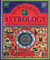 Astrology