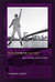 Freedom with Violence: Race, Sexuality, and the US State