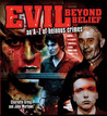 Evil Beyond Belief: An A-Z of Heinous Crimes