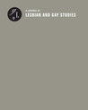 Thinking Sexuality Transnationally (GLQ: Journal of Lesbian and Gay Studies, #5.4)