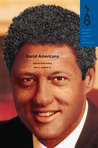 Racial Americana by John L. Jackson Jr. Racial Americana by John L. Jackson Jr.