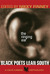 The Ringing Ear: Black Poet...