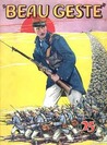 Beau Geste by P.C. Wren Beau Geste by P.C. Wren
