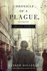 Chronicle of a Plague, Revisited: AIDS and Its Aftermath Chronicle of a Plague, Revisited: AIDS and Its Aftermath