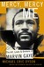 Mercy, Mercy Me by Michael Dyson
