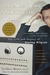 The Man Who Shocked the World: The Life and Legacy of Stanley Milgram (ebook)