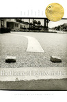 The Theory of Light and Matter by Andrew Porter The Theory of Light and Matter by Andrew Porter