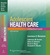 Adolescent Health Care: A P...
