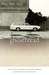 Ghostbread (Paperback)