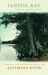 Drifting into Darien: A Per...