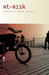 At-Risk by Amina Gautier At-Risk by Amina Gautier