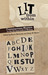 Lit from Within: Contempora...