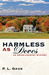 Harmless as Doves