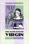 The Hard-Boiled Virgin